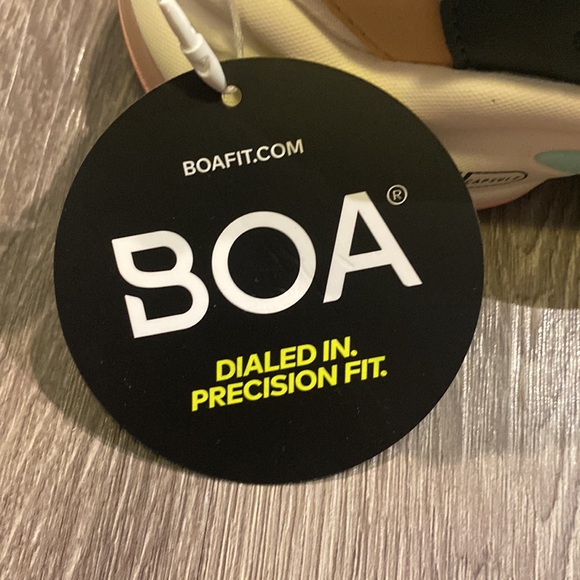 Fila Shoes Fila Boa Classic Running Shoes Poshmark